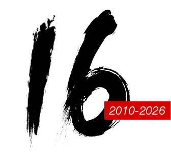 成立16年的網站建設公司